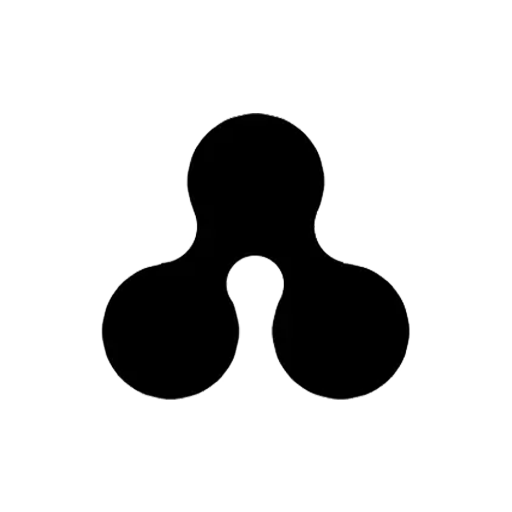 OpenAlex