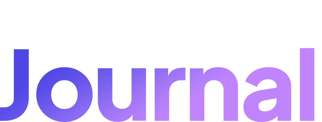 PNP-Journal Logo
